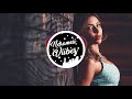 Iyanya One Side ZiLva MoombahChill ReMix