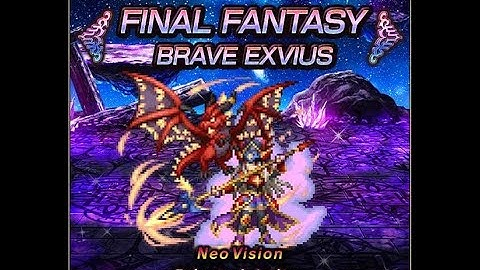 Pulling for Reberta & Ignitos