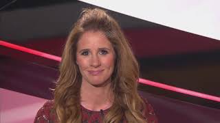 Mareile Höppner Brisnant 221118