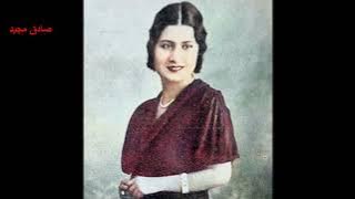 ام كلثوم - اغنية ' انت عمري - الحفلة الثالثة - سينما قصر النيل 2 ابريل 1964