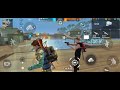 Free Fire 🔥🔥🔥 Game gameplay 😎😎😎