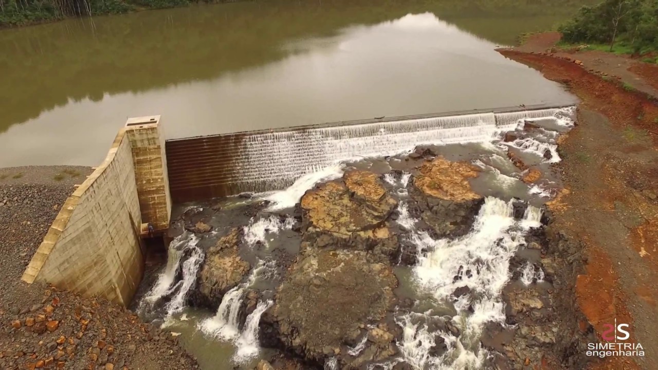 Termas Leonense: Águas termais de Campos Novos - Viagens e Caminhos