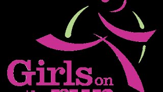 2015 GOTR FALL 5K