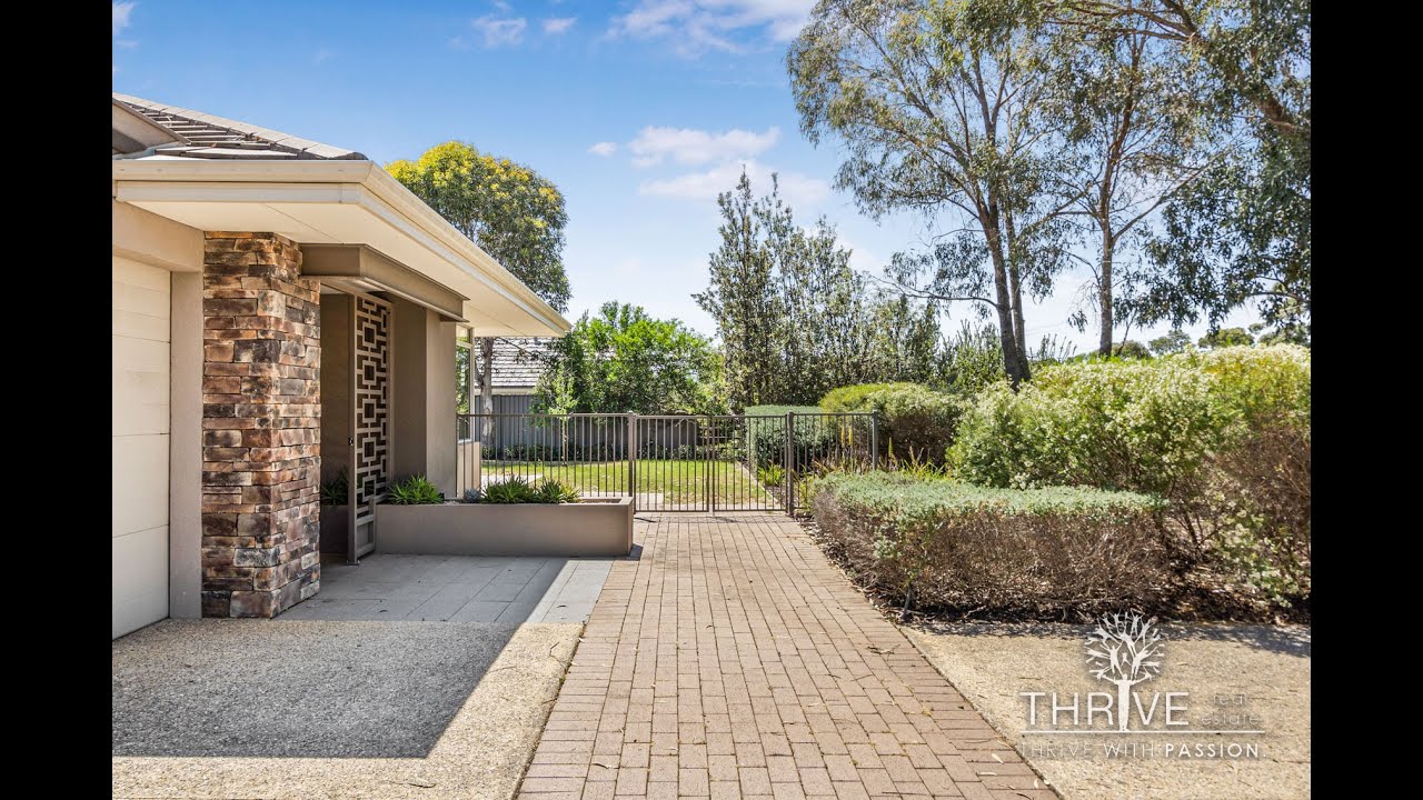 Opulent ExDisplay Nestled in a Natural Oasis 466 Lyon Road, Wandi