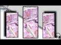 Mujhe Zindagi Me Bad Aki Chis Se Pyer Hai Whatsapp Status Full Screen | Shayari Status | SB EDITX