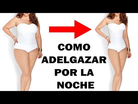 11 tips para bajar de peso sin dieta ...