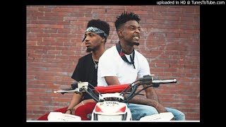 Free21 Savage Metro Type Beat Prod By Eyeq Shahid Komron