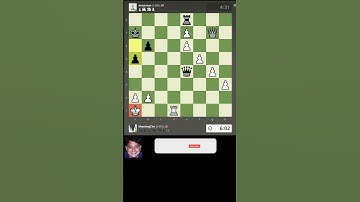 chess for beginners | chess | chess academy | chess bites | chess base india | fastest way to 1900