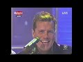 Modern Talking TV Makes The Superstar Big Brother The Battle 31 3 2003 Modern Talking TV Makes The Superstar Big Brother The Battle 31 3 2003