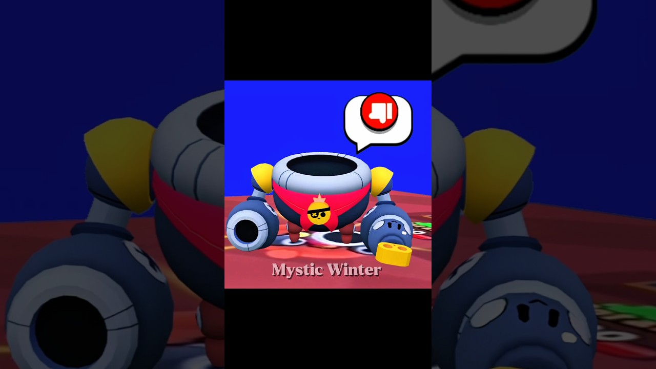 Tick 3D Edit ☠️‼️ 