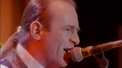 Status Quo - Live in Birmingham at the N.E.C. 1989 (Rocking All Over The Years)