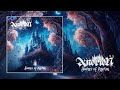 Anorion - Journey Of Anorion (2023) (Full Album)