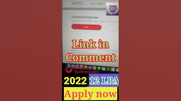 Graduate Engineer Frehser Hiring | Software Engineer | Raytheon Technologies | Cadence | Off campus