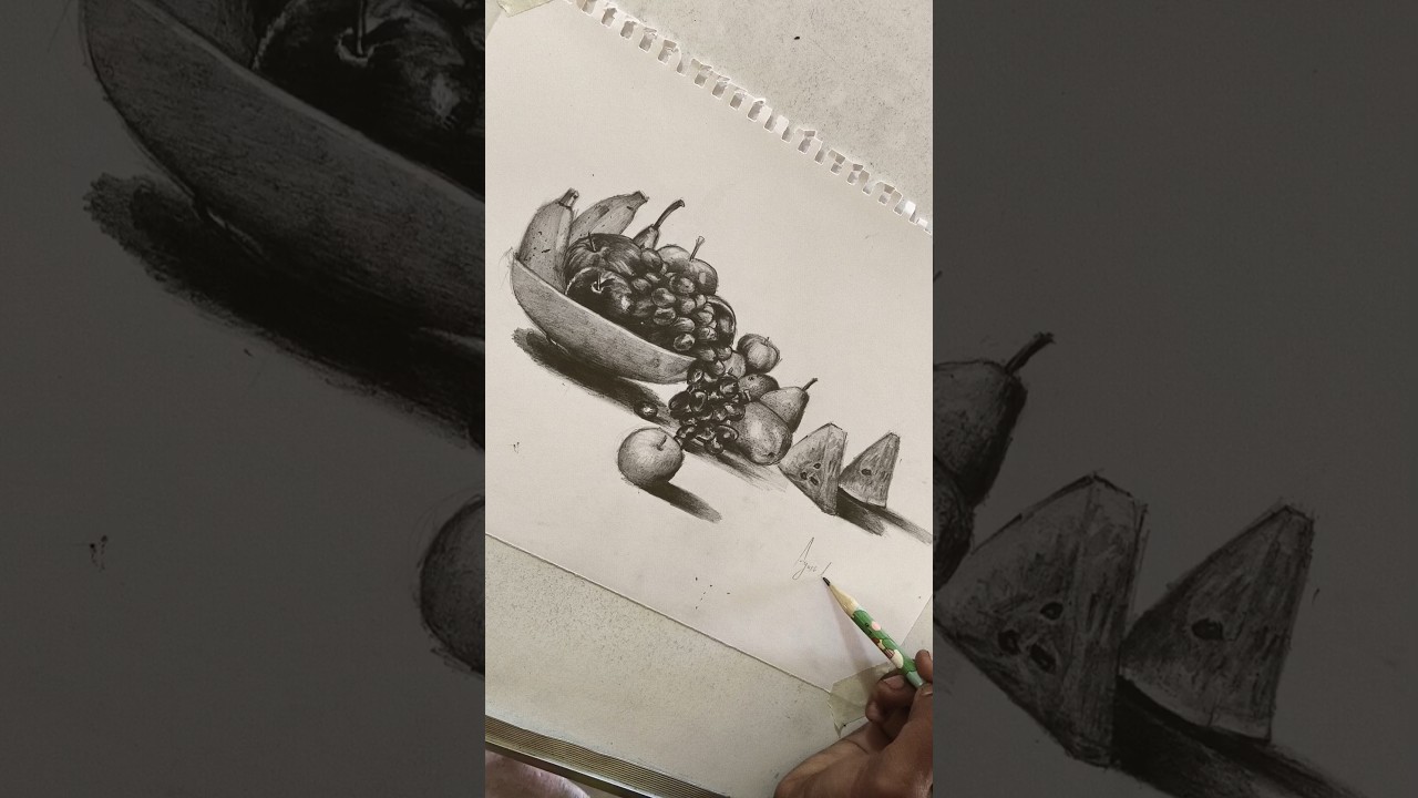 In New Year start with Asymmetry || Day :- 76 | 