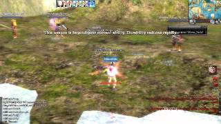 play9d this is how a grind should look like