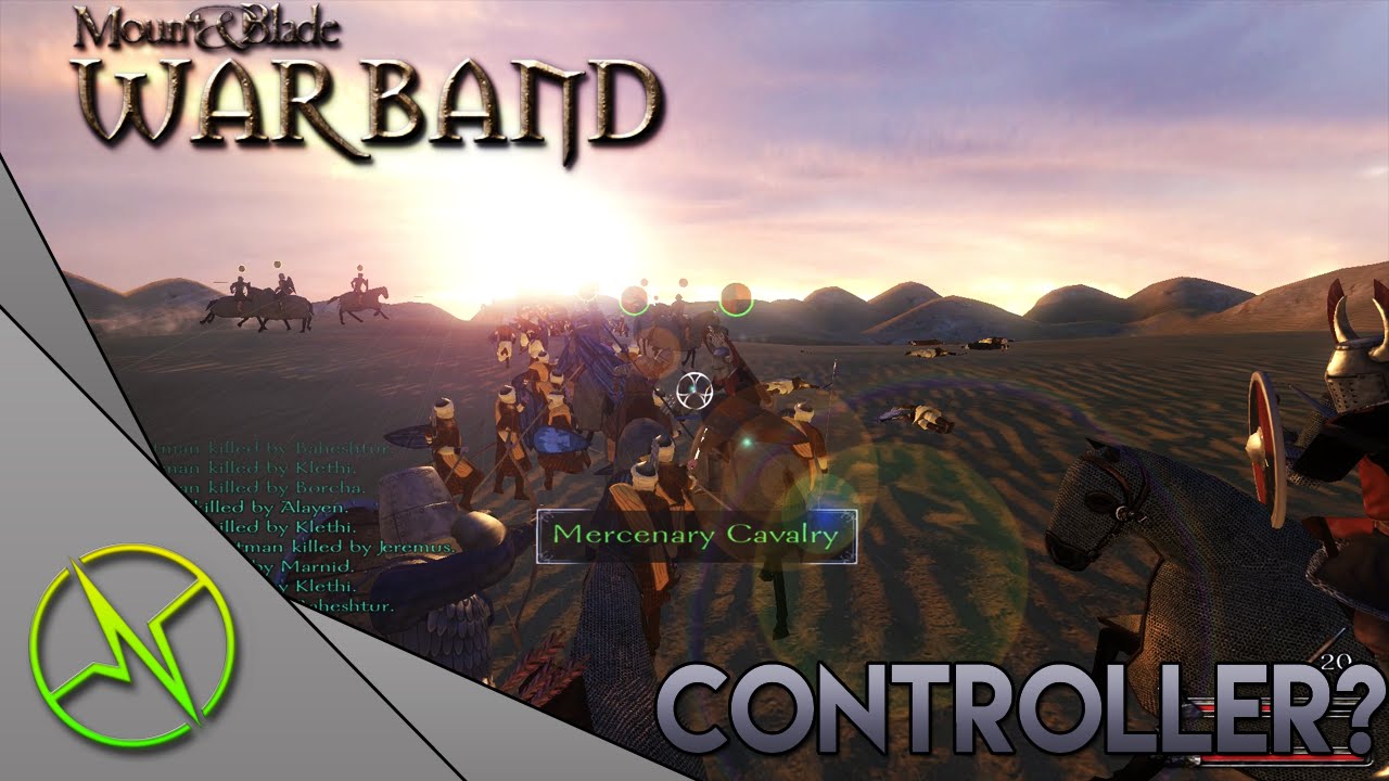 Mount Blade ПС 3. Моунт анд бладе ПС 4. Mount and Blade Warband Xbox 360. Bannerlord ps4 управление. Blade ps4