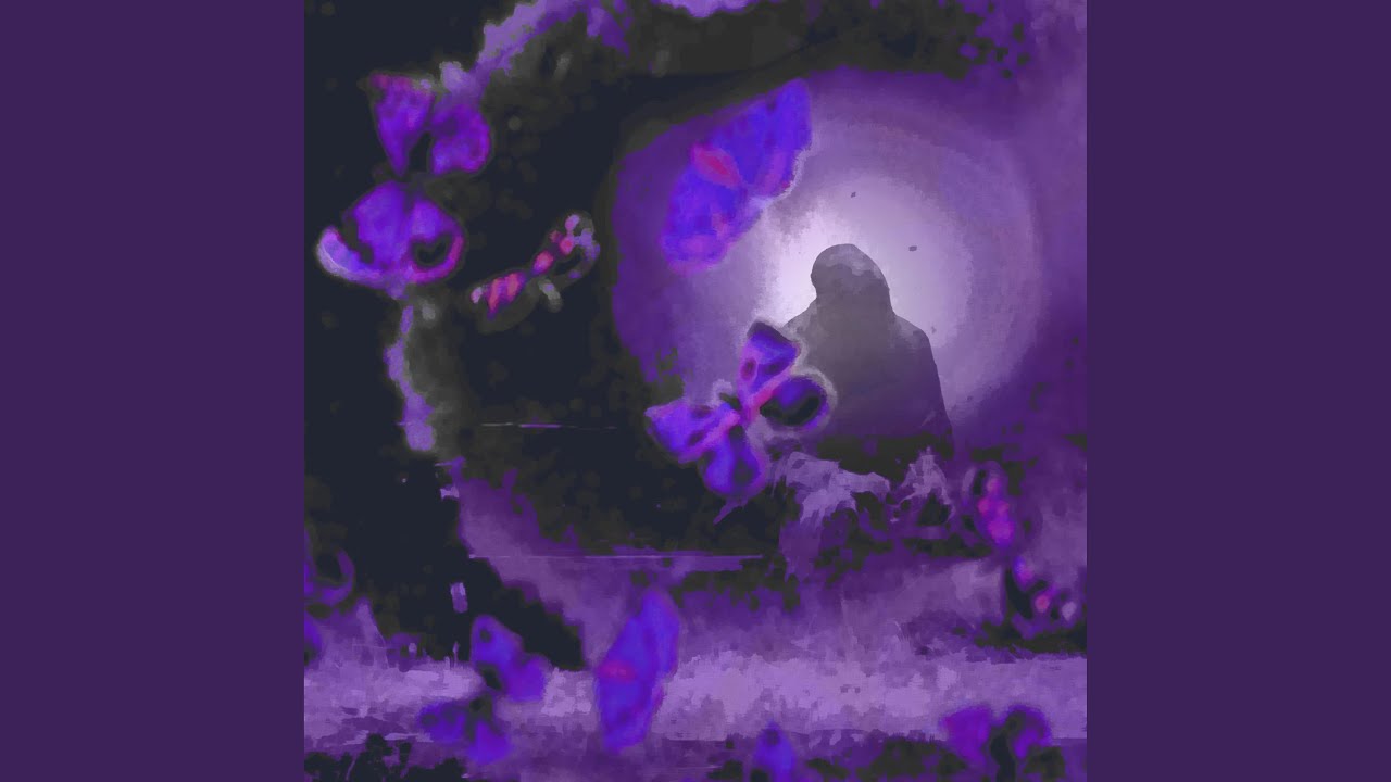 Watch isolation on YouTube Watch isolation on YouTube