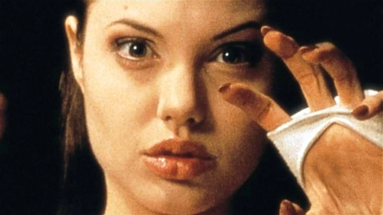 Sci-fi Movie Sequels You Had No Idea Existed - YouTube