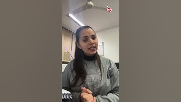 Important HR question for PI of iti principal and vice principal BPSC, MPPSC,HPSC, UKPSC