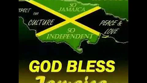 One of jamaica's best music please like and subscr...