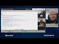 "Dialogs++ in OpenSIPs 3.1 - presentation & demo": Bogdan Andrei-Iancu - OpenSIPS Project