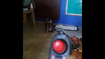 DS 600 Project dvichakra  testing video