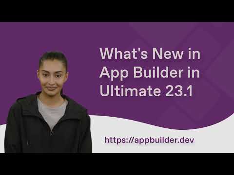 Infragistics Ultimate 23.1