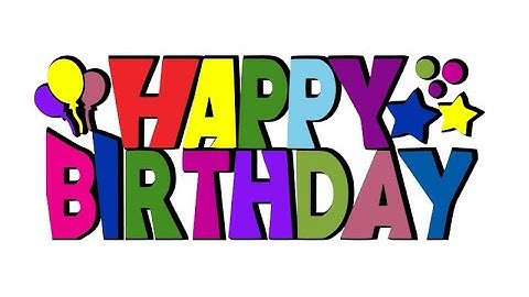 RELEASE COMPOUND PATH I SILHOUETTE STUDIO I CAMEO 4