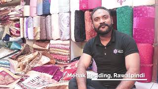 Welcome to BazaarGhar │First Video Based E-commerce Platform where you can go Live from Anywhere screenshot 5