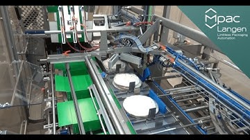 Mpac Langen