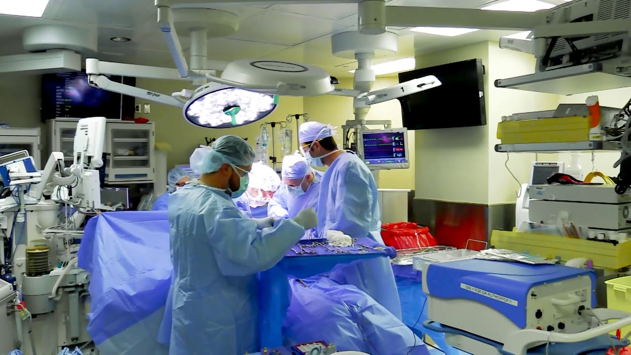 ENDOSCOPY BENEFITS OF THE SCOPE YouTube