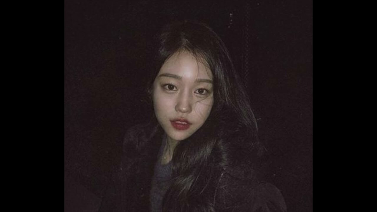 [무료비트] 기리보이 타입비트 2024 [FREE] GIRIBOY TYPE BEAT 2024