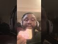nasty Pop-Tart