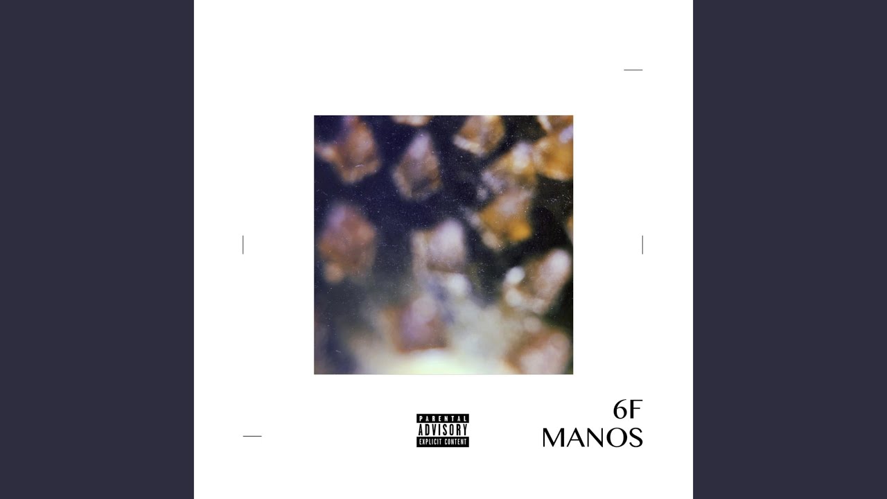 go crazy (feat. Atsuta & rkemishi)