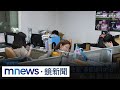 教師節、光復節補假安排