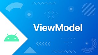 ViewModel Explained - Android Architecture Component | Tutorial