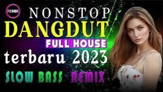 DANGDUT PILIHAN TERBAIK NONSTOP ENAK DIDENGAR SEPANJANG MASA BUAT KERJA DI PAGI