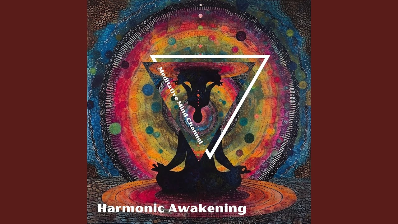 Watch Pure Awareness on YouTube Watch Pure Awareness on YouTube
