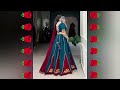 " Top Beautiful Indian Girls Photos 2026 😍 | Glam Look India