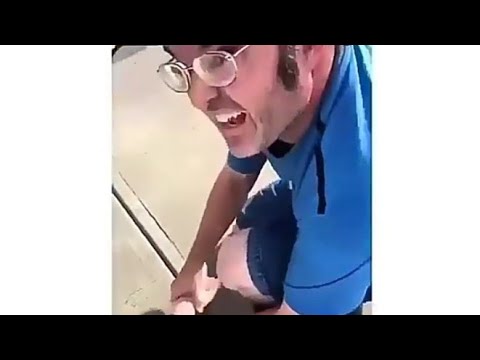 video editing software free Homem tarado por pés paga pra mulher deixar ele fazer carinhos no seu pé