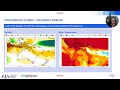 Rice Weather & Climate Briefing - 30 November 2023