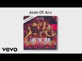 Little Mix - Joan Of Arc (LM5 Tour: Live Album)