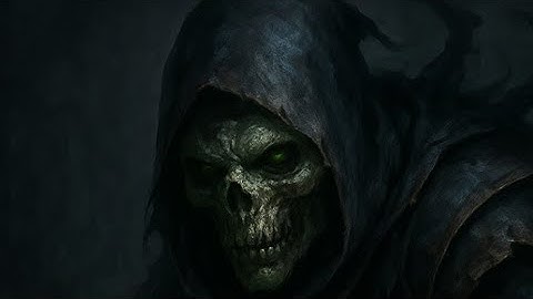 Subtlety Rogue is GOD - Cataclysm Classic pre-patch