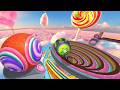GOING BALLS SPEED RUN GAMEPLAY LEVEL 339 NEW UPDATE AND NEW MAP GAMEPLAY