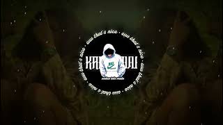 Backshot 21Ronz Afrojive 2026