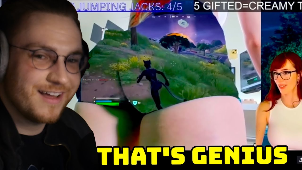 Why we love ohnePixel #4