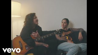 Agris, Elsa Y Elmar - Seguro