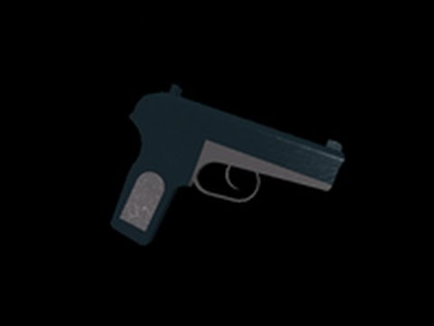 Roblox The Streets Glock Youtube - update the streets weapon roblox