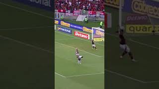FLAMENGO 4 X 2 BOTAFOGO-PB COPA DO BRASIL