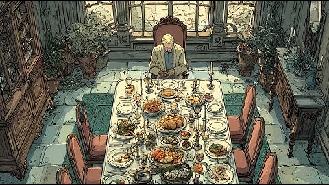 The Digital Cage: How Algorithms Exploit Your Brain